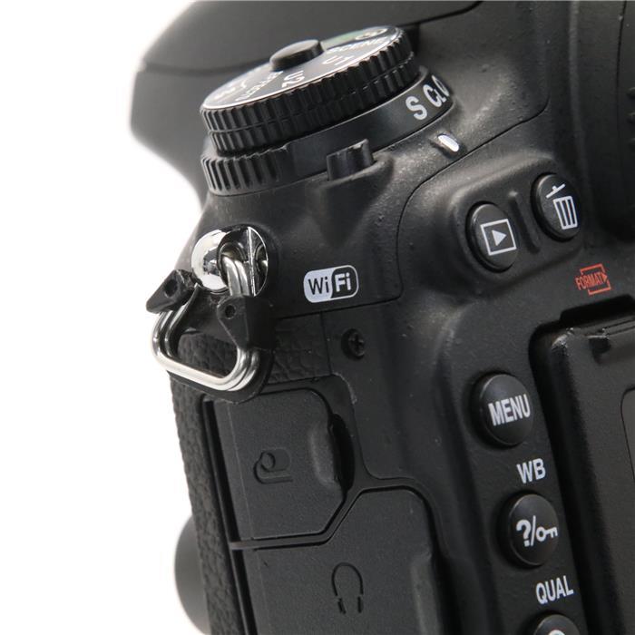高級品市場 【あす楽】 【中古】 《良品》 Nikon D750 ボディ [ デジタルカメラ ] - デジタルカメラ - alsports.com.br