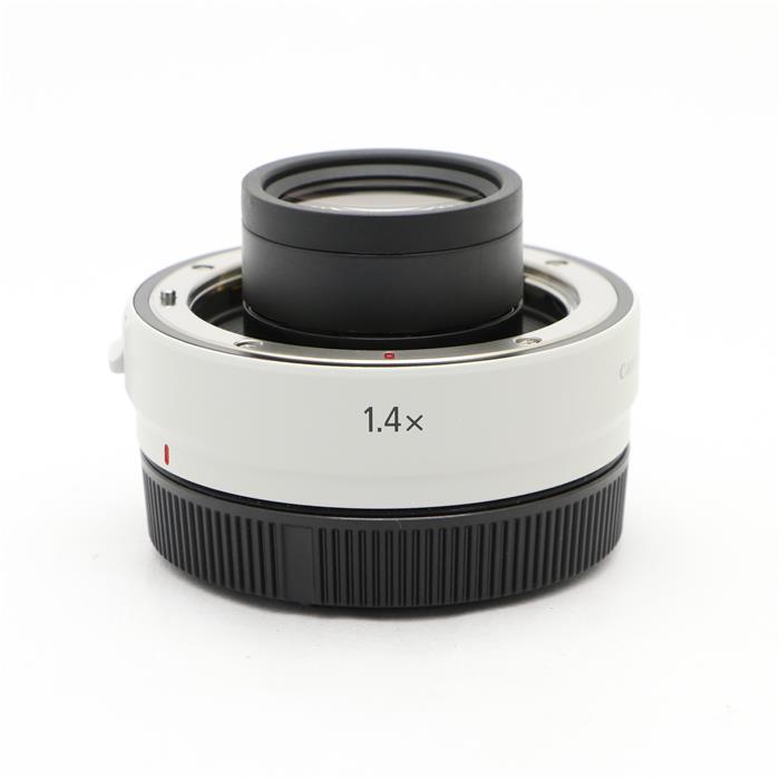 あす楽 中古 Canon コンバージョンレンズ Rf1 4x 美品 代引き手数料無料 エクステンダー 中古 あす楽 Lens 交換レンズ マップカメラ店