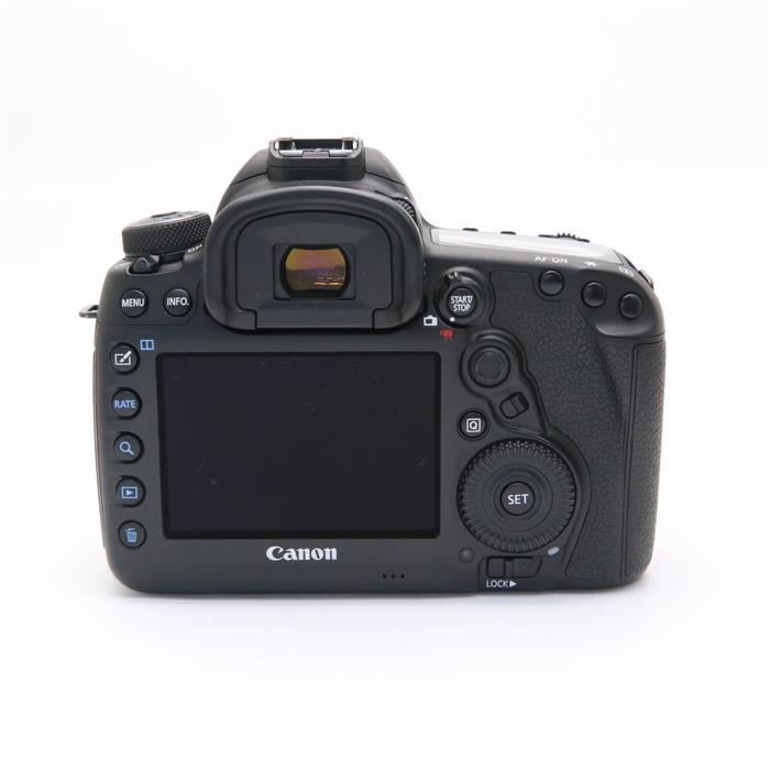 国際ブランド】 《良品》 Canon EOS 7D Mark II ボディ デジタルカメラ