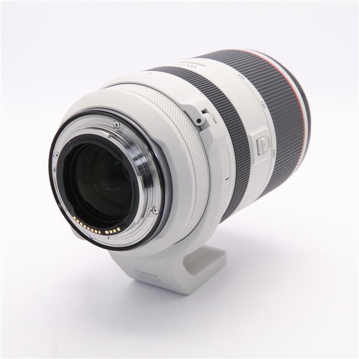 あす楽 中古 良品 Canon Rf70 0mm F2 8l Is Usm Lens 交換レンズ Rvcconst Com