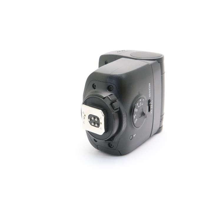 あす楽 中古 美品 Canon スピードライト El 100 Christine Coppin Com