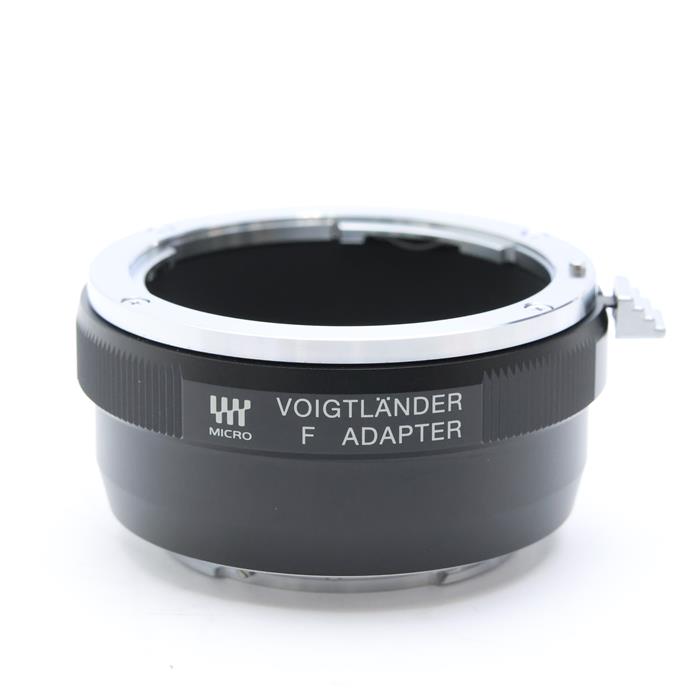 楽天市場】NOVOFLEX/近代インターナショナル SONYアルファ→マイクロ