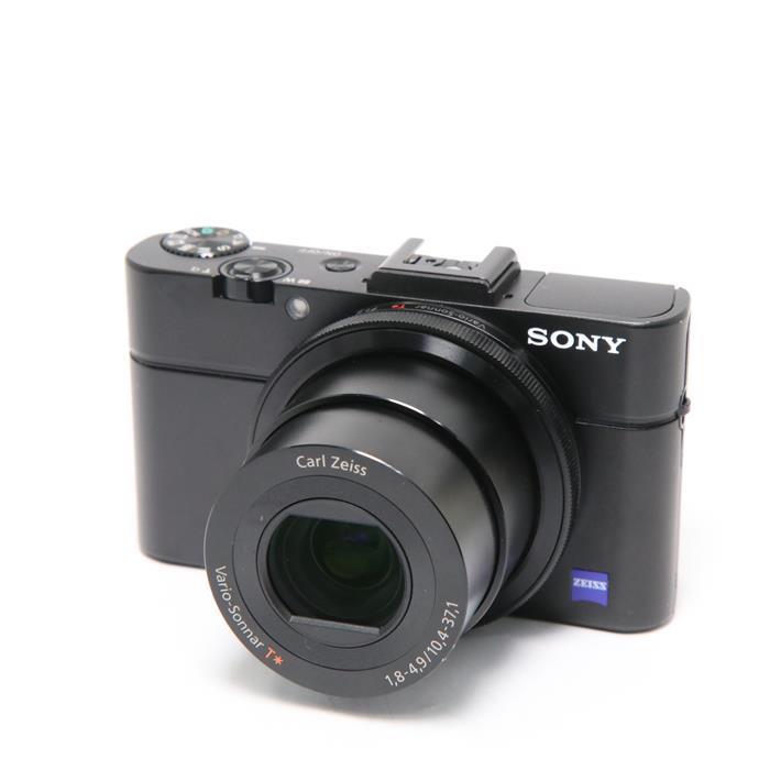 代引き手数料無料 Cyber Shot あす楽 中古 並品 Sony コンパクトデジタルカメラ Cyber Shot Dsc Rx100m2 中古 デジタルカメラ コンパクトデジタルカメラ Scintigraphie Tep Nancy Fr