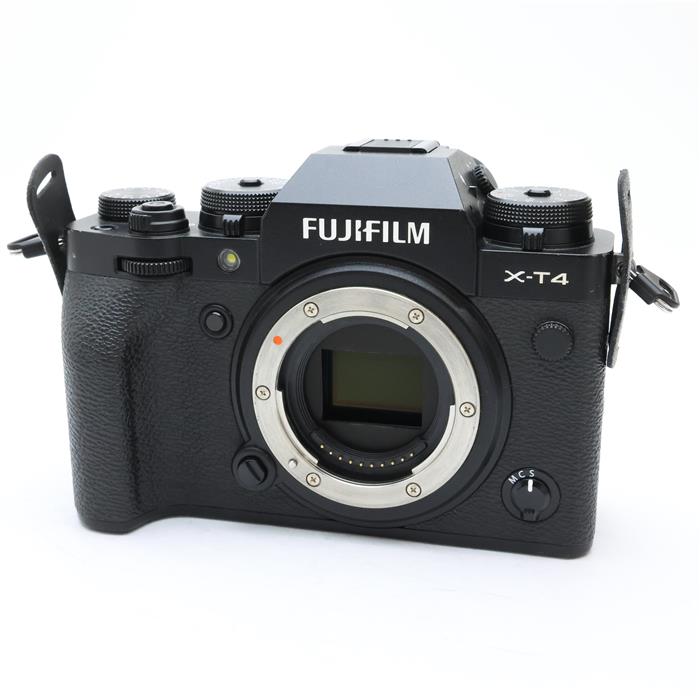 SONY α6500 試写レポート SONY α6500 試写レポート