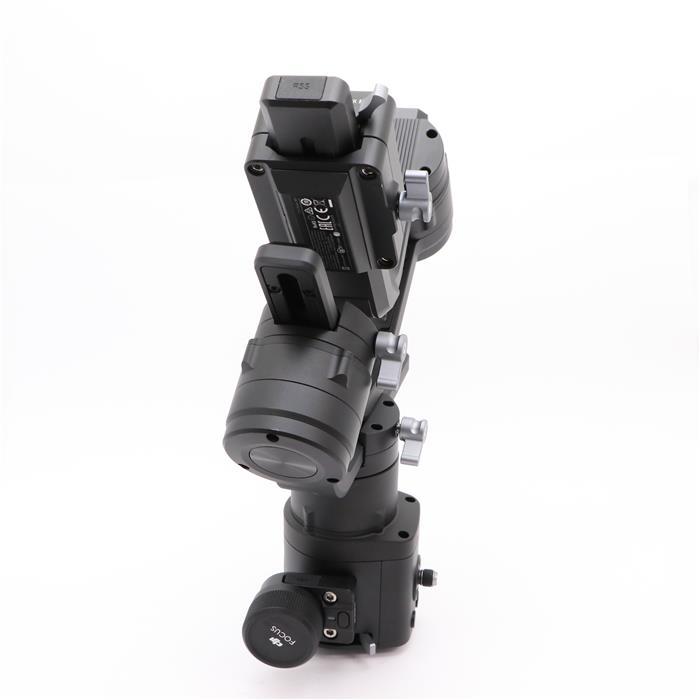 あした気安い 中古 良品 Dji Ronin S 域一揃いの道具 Lordfantasy It