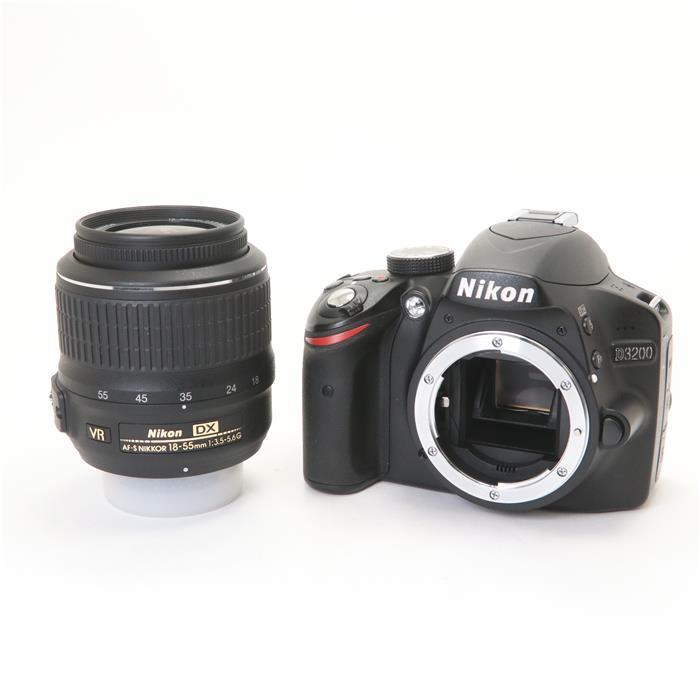 あした暢気 中古 平平値打ち Nikon D30 水晶体道具一式 墨ぞめ デジタル写真機 Jimoto Univ Com あした暢気 中古 平平値打ち Nikon D30 水晶体道具一式 墨ぞめ デジタル写真機 Jimoto Univ Com