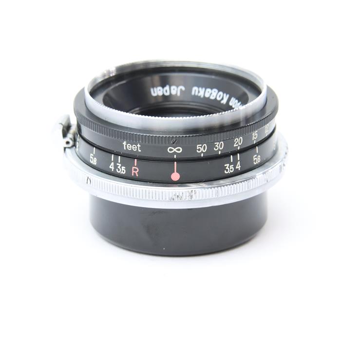 Nikon　ニコン　NIKKOR　1:3.5　28mm　レンズ　中古 中古】ニコン レンズ NIKKOR-H Auto 28mm F3.5【C】