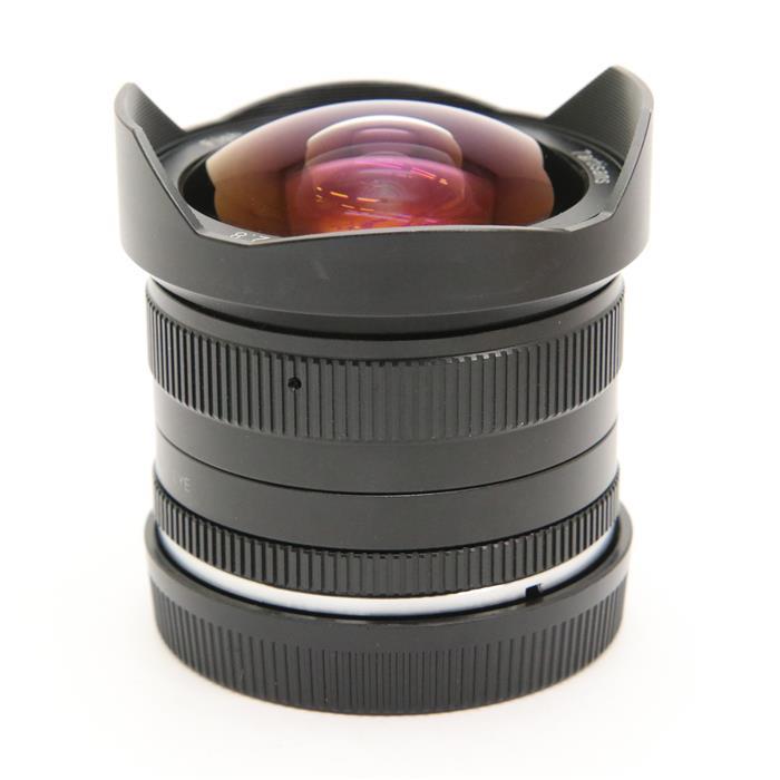 あす易易たる 中古 良品 七アルチザン 7artisans 7 5mm F2 8 Fish Eye ソニーe甲斐 黒人 Lens 置き換え水晶体 Expomujerescolombia Com Co あす易易たる 中古 良品 七アルチザン 7artisans 7 5mm F2 8 Fish Eye ソニーe甲斐 黒人 Lens 置き換え水晶体 Expomujerescolombia Com Co