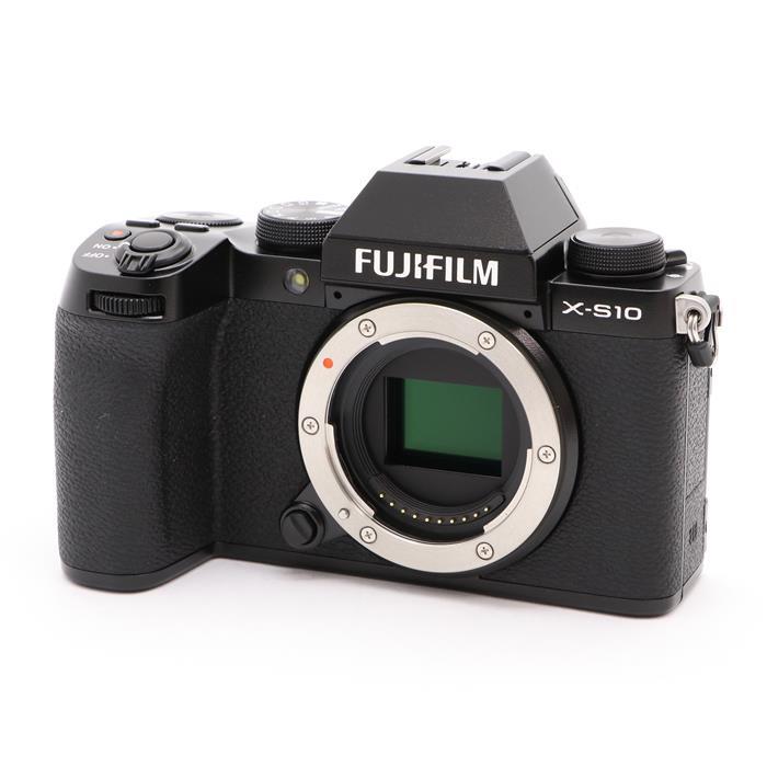 絶対一番安い キヤノン Canon ジャンク フィルムカメラ F 1 前期 Body 中古 人気ショップが最安値挑戦 Www Currinandcurrin Com