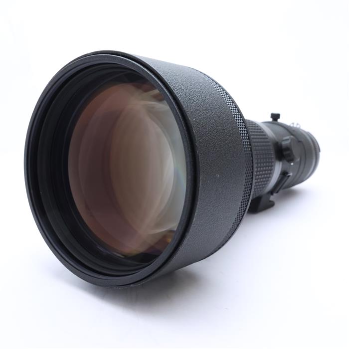 楽天市場】Nikon ニコン/レンズAF-S 400mm f2.8 D/AI AF-S