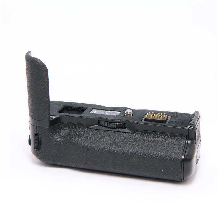 あすのどか 中古 良品 Fujifilm 縦ロケーションパワーブースターグリップ Vpb Xt2 Springraise Org