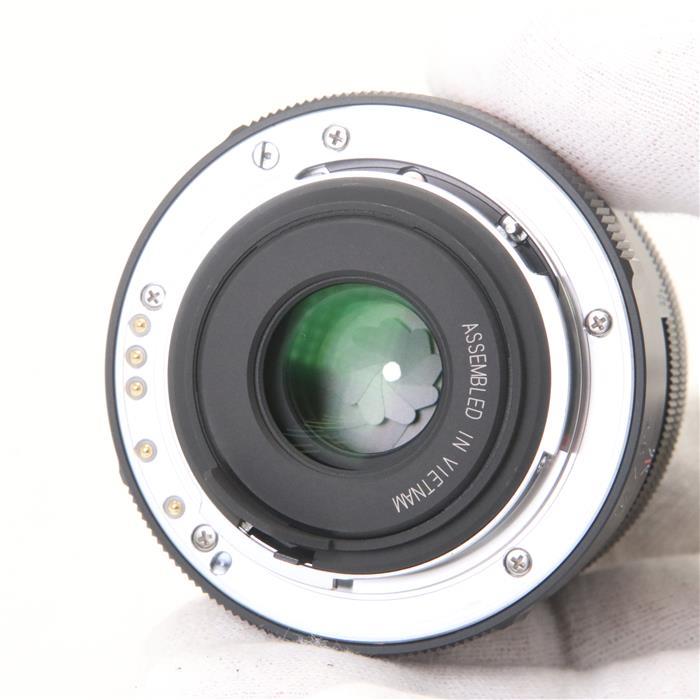 あす楽 中古 良品 Pentax Hd Da35mm F2 8 Macro Limited ブラック Lens 交換レンズ Liceochiloe Cl