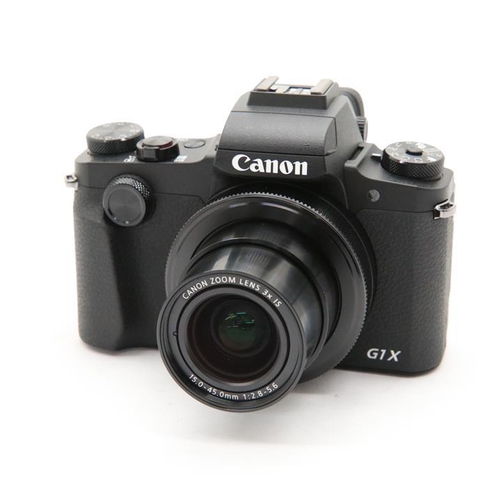 あす楽 中古 美品 Canon Powershot G1x Mark Iii デジタルカメラ Lojascarrossel Com Br