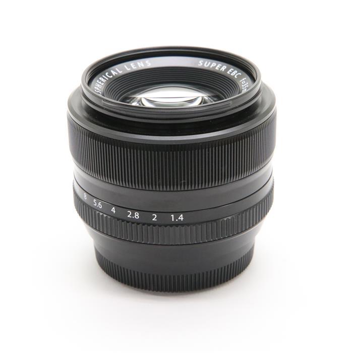 あす楽 中古 良品 Fujifilm フジノン Xf 35mm F1 4 R Lens 交換レンズ Lojascarrossel Com Br