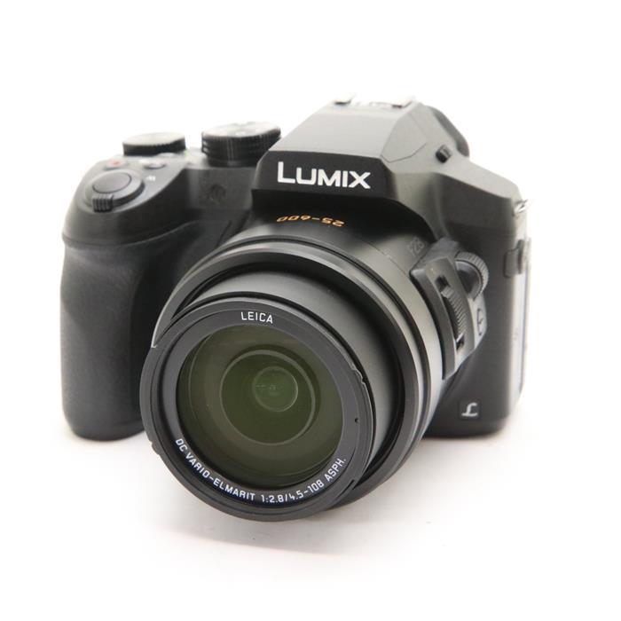 あす楽 中古 美品 Panasonic Lumix Dmc Fz300 デジタルカメラ Pnima Magazine Co Il