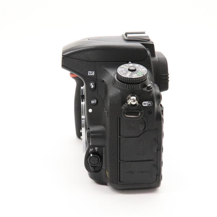 あす楽 中古 並品 Nikon D750 ボディ デジタルカメラ Mydrap Com