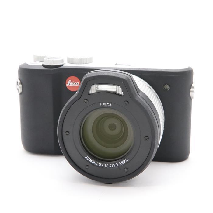 Bacchus Wl4 Std Rsm Bgm Global Series Roasted Maple アクセサリープレゼント ご予約受付中 Online Store