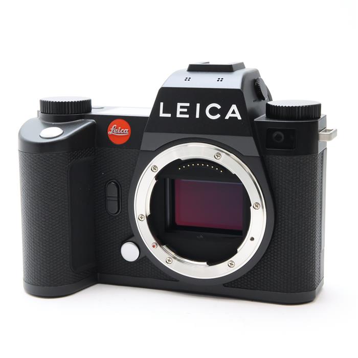 LEICA - 【中古】(ライカ) Leica SL2-S TYPE9584 楽天市場】【中古】 (ライカ) Leica SL2-S TYPE9584【中古カメラ