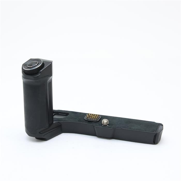 楽天市場】オリンパス PEN-F用 金属製外付けグリップ ECG-4【送料無料