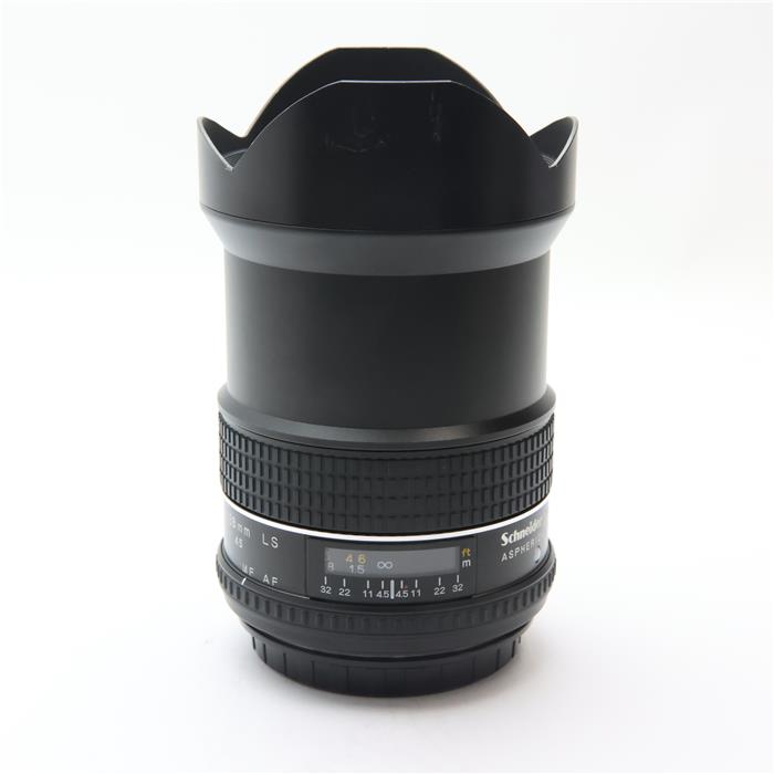 改造レンズ Schneider Kreuznach Retina-Xenon Amazon.com : 50MM F1.9 Schneider Retina-Xenon Lens 50/1.9