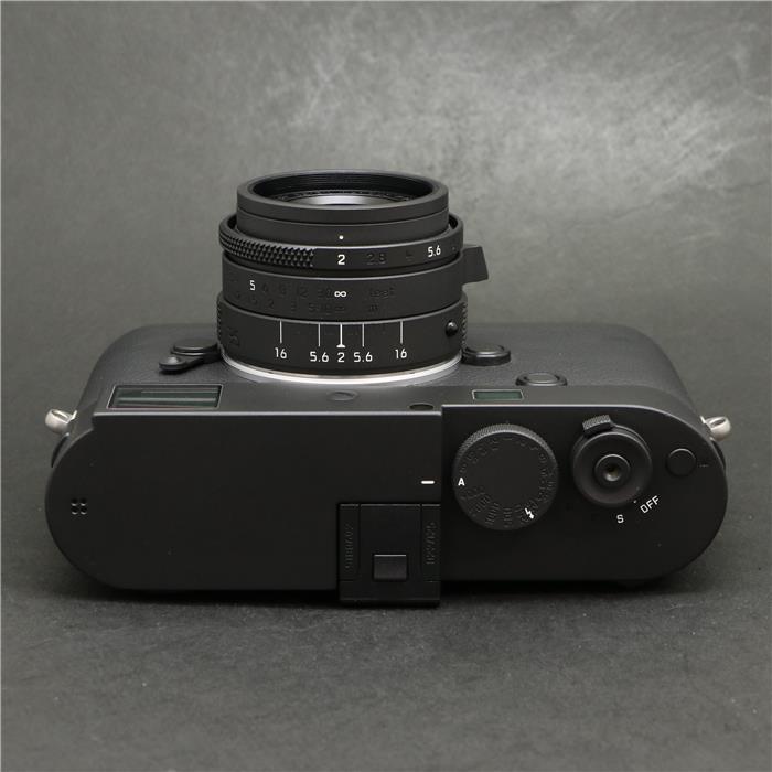 ニッサン・638 LEICA DG VARIO-ELMARIT 12-60mm 《新同品￼》 | www