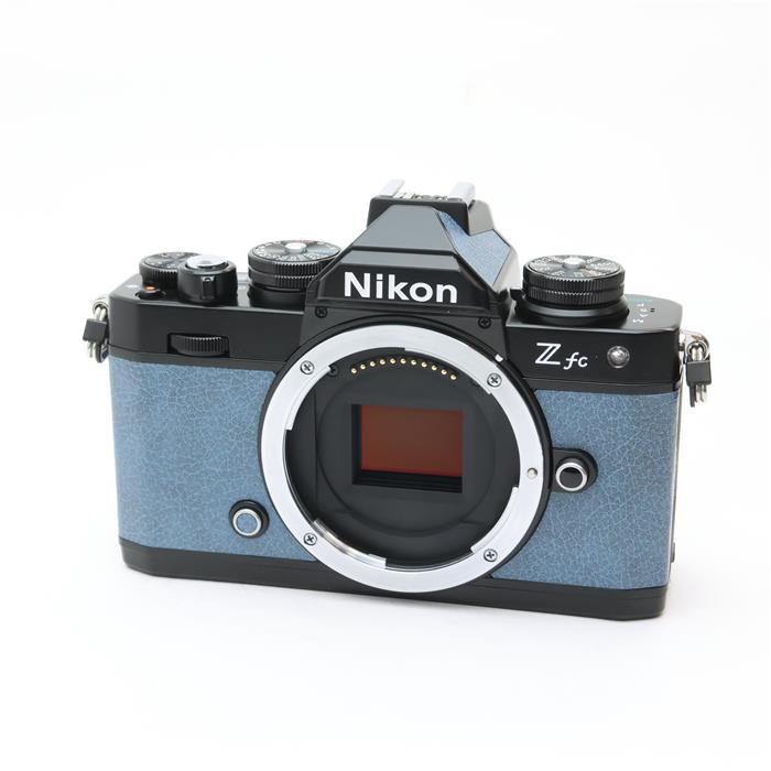 モルト張替え済み Nikon FA フィルム一眼レフカメラ ニコン(NIKON)|フィルム一眼レフ|HARDOFFオフモール（オフモ