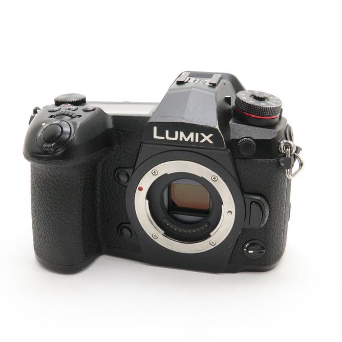LUMIX G9PRO ボディのみ GARIZ、「LUMIX G9 PRO」のボディケース - デジカメ Watch