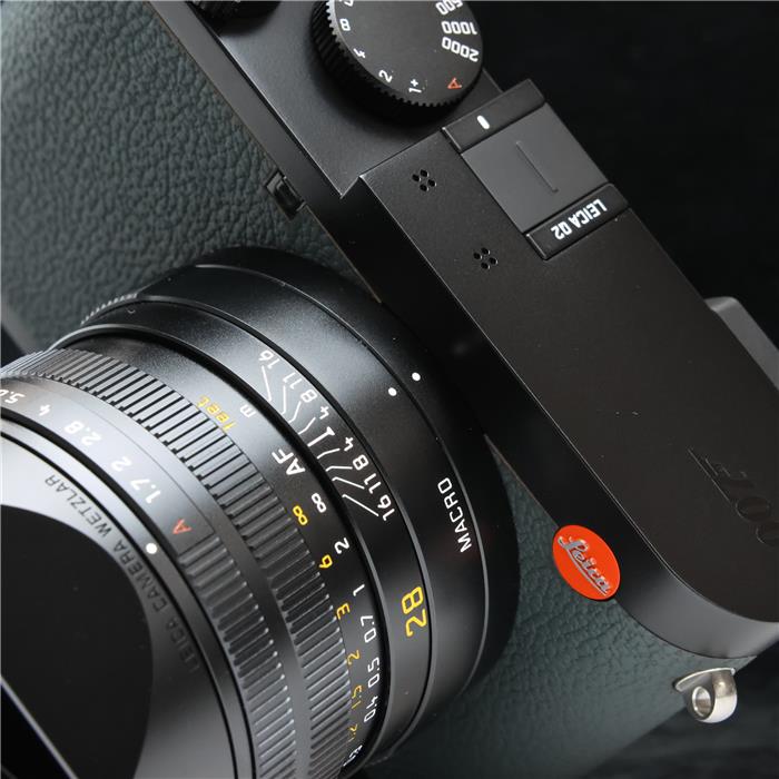 みや様_ライカ Q2 中古/美品 楽天市場】leica q2 中古の通販