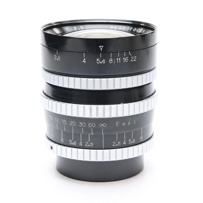 美品 アンジェニューP.Angenieux Paris 35mm f2.5 P.Angenieux 35mm F2.5 | Kasyapa for LEICA