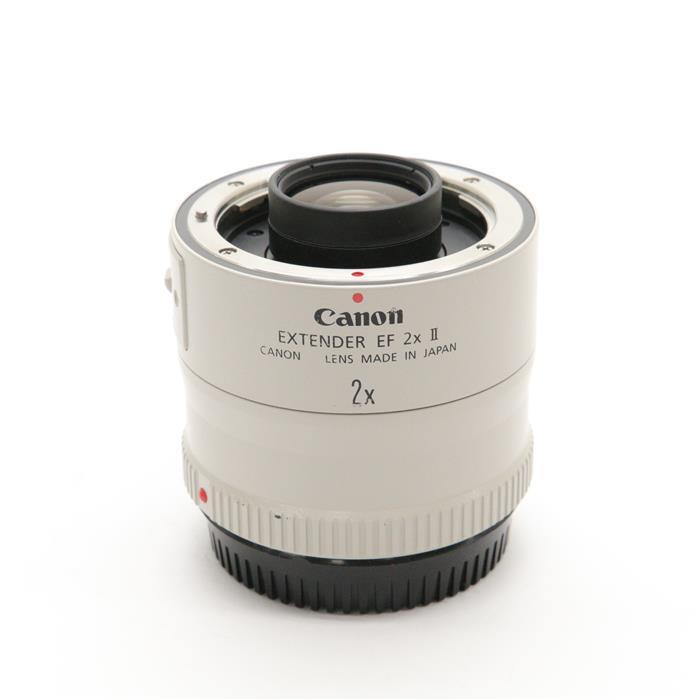 大人気新品 ＼P2倍確定 本日限定 Canon エクステンダー EF1.4X III