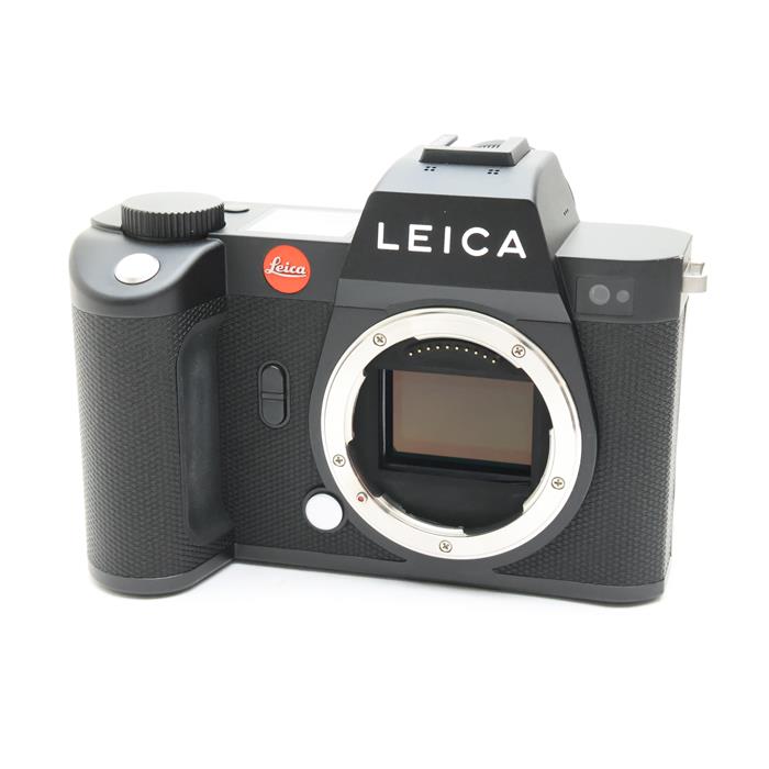 LEICA - 【中古】(ライカ) Leica SL2-S TYPE9584 楽天市場】【中古】 (ライカ) Leica SL2-S TYPE9584【中古カメラ