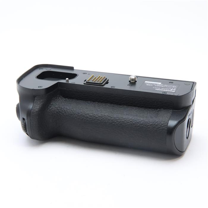 Panasonic - 【中古】(パナソニック) Panasonic DMW-BGS5 バツテリーグリツプ 楽天市場】【中古】 《並品》 Panasonic バッテリーグリップ DMW