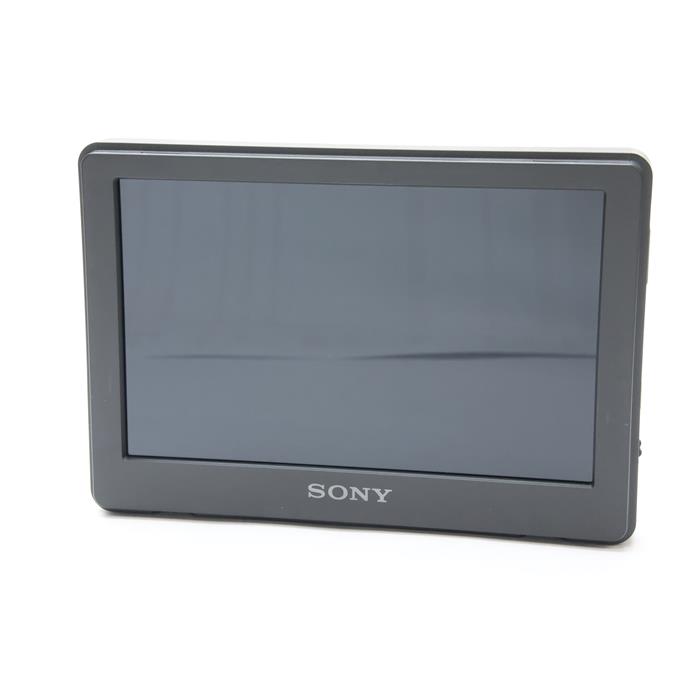 SONY TRINITRON CRTモニター 本体　kx21hv トリニトロン 楽天市場】CPD-G500J SONYトリニトロン管 21インチ CRT
