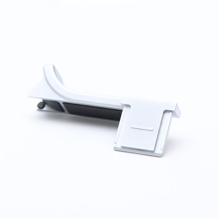 楽天市場】《新品アクセサリー》 Leica (ライカ) M10用