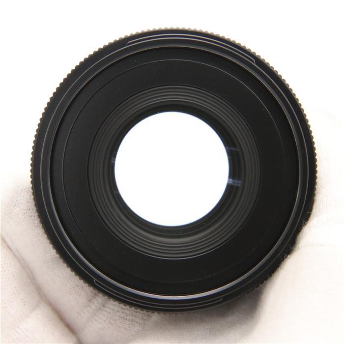 コンパクト 《良品》 SIGMA C 65mm F2 DG DN (ライカSL/TL用) [ Lens
