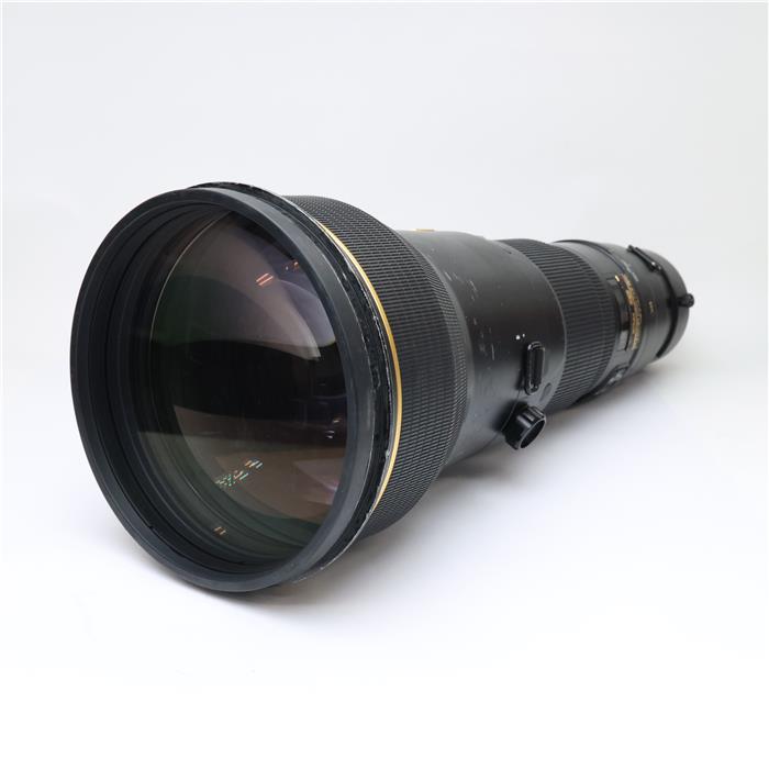 楽天市場】Nikon ニコン/交換レンズ/AF-S 600/4E FL ED VR