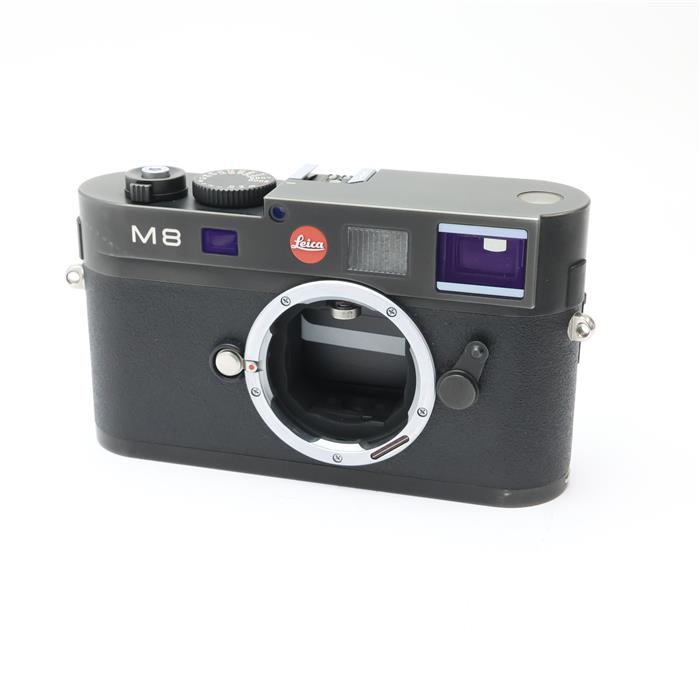 週末限定値下げ【美品】ライカ M10-R シルバークローム ボディ 4,000万画素になったレンジファインダーカメラ「ライカM10-R