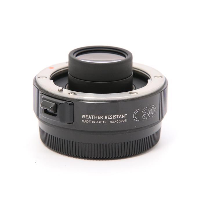 サービス 《良品》 FUJIFILM テレコンバーター XF1.4X TC WR Lens 交換レンズ fucoa.cl