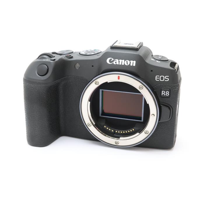 楽天市場】【中古】【外観特上級】Canon キヤノン ミラーレス一眼