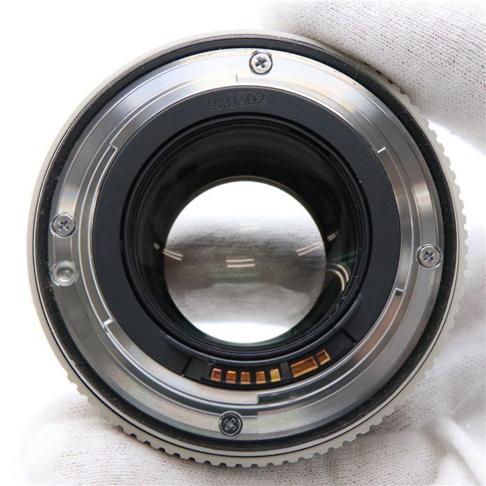 セールSALE%OFF 《並品》 Canon エクステンダー EF1.4x II Lens 交換レンズ fucoa.cl