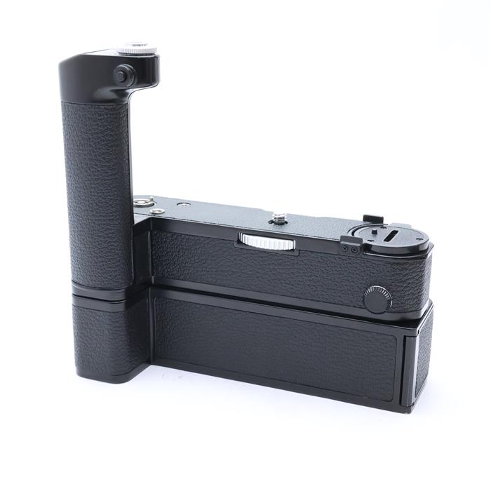 楽天市場】Nikon/ニコンF3用裏蓋 MF-6BモードラMD-4併用専用【中古