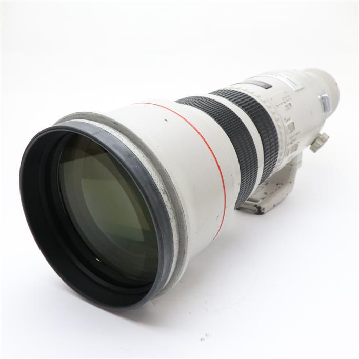 楽天市場】《新品アクセサリー》 Japan Hobby Tool (ジャパンホビーツール) レンズオーク Canon RF800mm F11 IS STM用  カモフラージュ【KK9N0D18P】 : マップカメラ楽天市場店