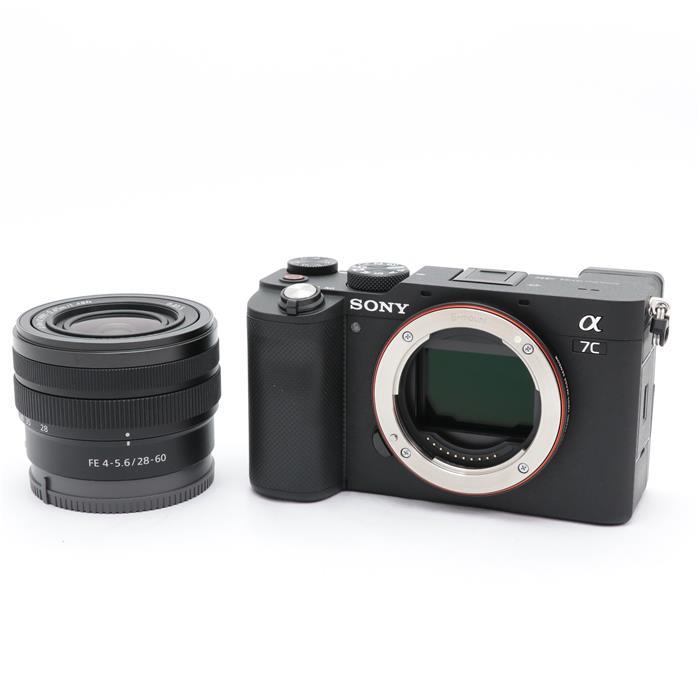 市場 あす楽 SONY 中古 《並品》 ボディ ILCE-7RM3 α7RIII