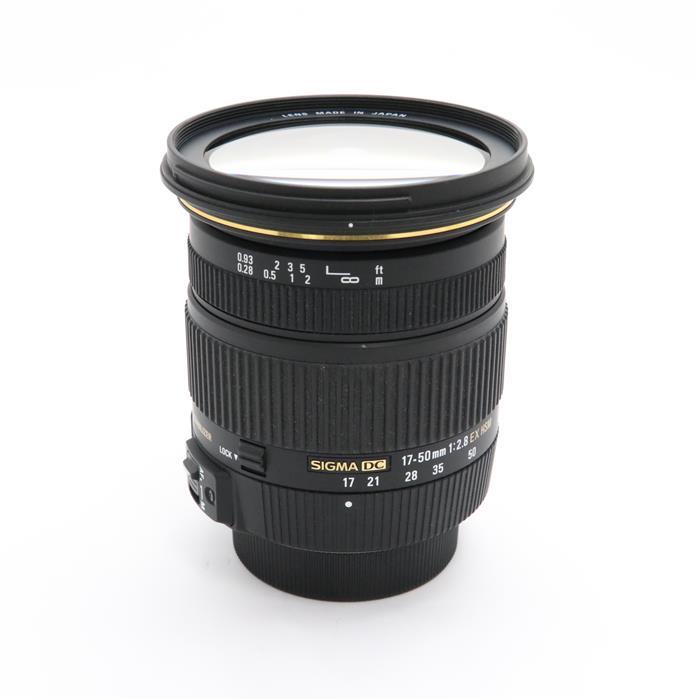 17360円 【半額】 《美品》 Nikon NIKKOR Z 40mm F2 Lens 交換レンズ 17360円 【半額】 《美品》 Nikon NIKKOR Z 40mm F2 Lens 交換レンズ