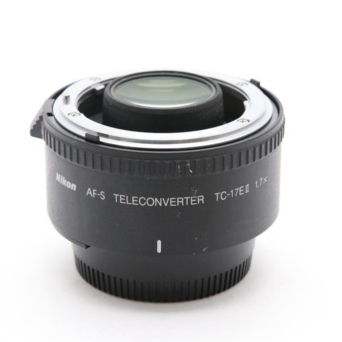 31080円 【SALE／82%OFF】 《美品》 Nikon AF-S TELECONVERTER TC-14E III Lens 交換レンズ