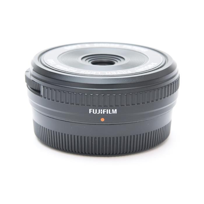 XM-FL シルバー　FUJIFILM フィルターレンズ　Xマウント　美品 楽天市場】【中古】 《良品》 FUJIFILM Xマウントフィルターレンズ XM