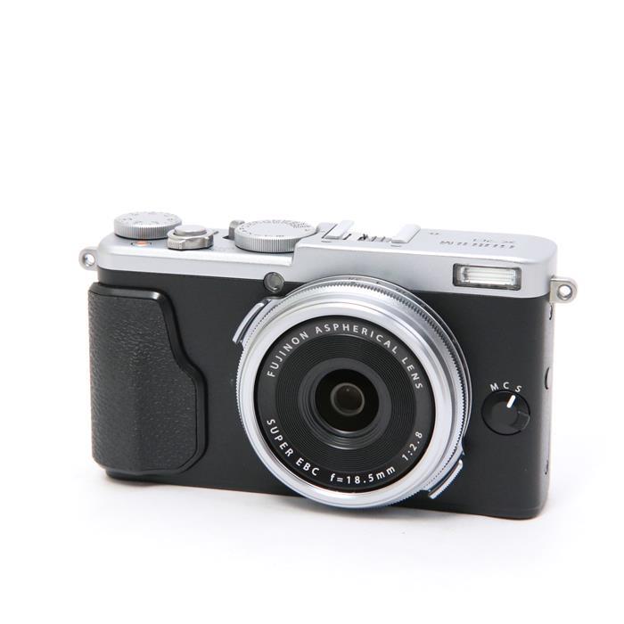 着後レビューで 《良品》 FUJIFILM X-T1 XF18-55mmキット ブラック