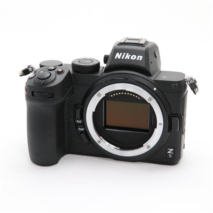 あす楽 中古 ダブルズームキット 《良品》 Nikon D5600 あす楽 中古 ダブルズームキット 《良品》 Nikon D5600