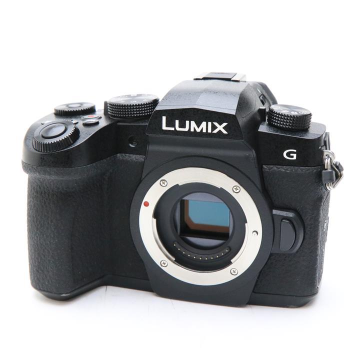 アダプター 《良品》 Panasonic LUMIX DC-GX7MK3 ブラック [ デジタルカメラ ]：マップカメラ店 ィションチ -  shineray.com.br