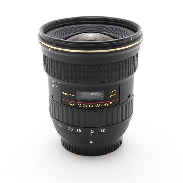 並品》 Nikon 24-120mm ED AF-S NIKKOR F4G 並品》 Nikon 24-120mm ED AF-S NIKKOR F4G